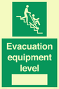 evacuation-equipment-level-with-space-to-write~